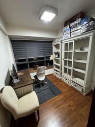 Waterfront Isle (D16), Condominium #627082801